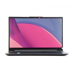 Lenovo Ideapad 3 15ABR8 with Ryzen 7 7000 Series and 8GB RAM and Finger Print