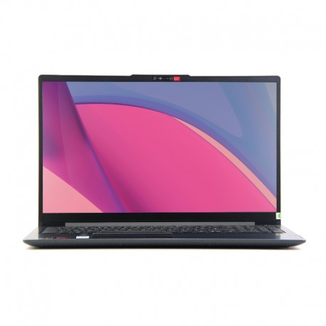 Lenovo Ideapad 3 15ABR8 with Ryzen 7 7000 Series and 8GB RAM and Finger Print