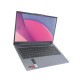 Lenovo Ideapad 3 15ABR8 with Ryzen 7 7000 Series and 8GB RAM and Finger Print