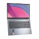 Lenovo Ideapad 3 15ABR8 with Ryzen 7 7000 Series and 8GB RAM and Finger Print