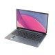 Lenovo Ideapad 3 15ABR8 with Ryzen 7 7000 Series and 8GB RAM and Finger Print