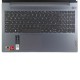Lenovo Ideapad 3 15ABR8 with Ryzen 7 7000 Series and 8GB RAM and Finger Print