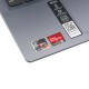 Lenovo Ideapad 3 15ABR8 with Ryzen 7 7000 Series and 8GB RAM and Finger Print