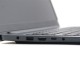 Lenovo Ideapad 3 15ABR8 with Ryzen 7 7000 Series and 8GB RAM and Finger Print