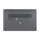 Lenovo Ideapad 3 15ABR8 with Ryzen 7 7000 Series and 8GB RAM and Finger Print