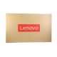 Lenovo V15 G4 AMN with AMD Ryzen 5 7520U and 8GB DDR5 and 512GB SSD