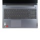 Lenovo V15 G4 AMN with AMD Ryzen 5 7520U and 8GB DDR5 and 512GB SSD