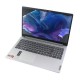 Lenovo IdeaPad 1 15AMN7 with Ryzen 3 7000 Series and 8GB DDR5