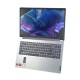 Lenovo IdeaPad 1 15AMN7 with Ryzen 3 7000 Series and 8GB DDR5