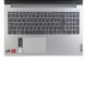 Lenovo IdeaPad 1 15AMN7 with Ryzen 3 7000 Series and 8GB DDR5