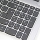 Lenovo IdeaPad 1 15AMN7 with Ryzen 3 7000 Series and 8GB DDR5