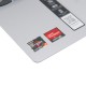Lenovo IdeaPad 1 15AMN7 with Ryzen 3 7000 Series and 8GB DDR5