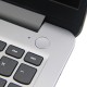 Lenovo IdeaPad 1 15AMN7 with Ryzen 3 7000 Series and 8GB DDR5