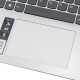 Lenovo IdeaPad 1 15AMN7 with Ryzen 3 7000 Series and 8GB DDR5