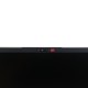 Lenovo IdeaPad 1 15AMN7 with Ryzen 3 7000 Series and 8GB DDR5