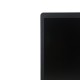 Lenovo IdeaPad 1 15AMN7 with Ryzen 3 7000 Series and 8GB DDR5