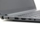 Lenovo IdeaPad 1 15AMN7 with Ryzen 3 7000 Series and 8GB DDR5