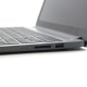 Lenovo IdeaPad 1 15AMN7 with Ryzen 3 7000 Series and 8GB DDR5