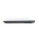 Lenovo IdeaPad 1 15AMN7 with Ryzen 3 7000 Series and 8GB DDR5