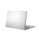Lenovo IdeaPad 1 15AMN7 with Ryzen 3 7000 Series and 8GB DDR5
