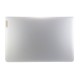 Lenovo IdeaPad 1 15AMN7 with Ryzen 3 7000 Series and 8GB DDR5