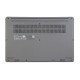 Lenovo IdeaPad 1 15AMN7 with Ryzen 3 7000 Series and 8GB DDR5