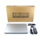 Lenovo IdeaPad 1 15AMN7 with Ryzen 3 7000 Series and 8GB DDR5