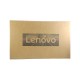Lenovo IdeaPad 1 15AMN7 with Ryzen 3 7000 Series and 8GB DDR5