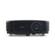 Projector Acer X1229HP