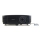 Projector Acer X1229HP
