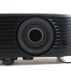 Projector Acer X1229HP