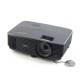 Projector Acer X1229HP