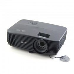 Projector Acer X1229HP