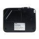 Projector Acer X1229HP