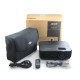 Projector Acer X1229HP