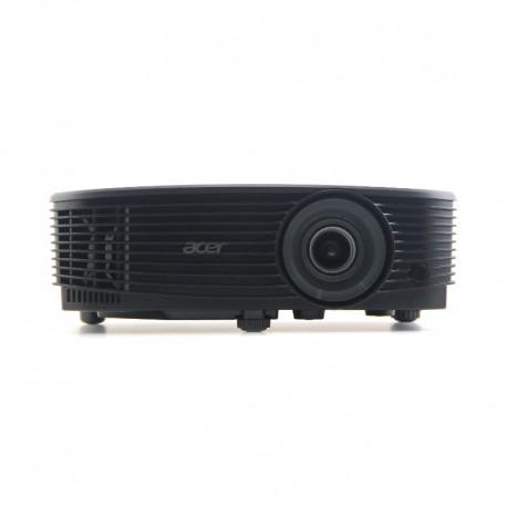 Projector Acer X1329