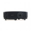 Projector Acer X1329
