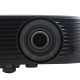 Projector Acer X1329