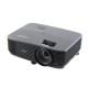 Projector Acer X1329