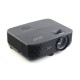Projector Acer X1329