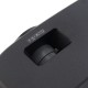 Projector Acer X1329