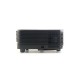 Projector Acer X1329