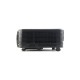 Projector Acer X1329