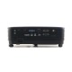 Projector Acer X1329