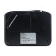 Projector Acer X1329