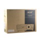 Projector Acer X1329