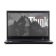 Lenovo ThinkPad T14 Gen 2