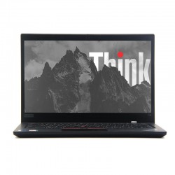 Lenovo ThinkPad T14 Gen 2