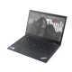 Lenovo ThinkPad T14 Gen 2