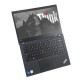 Lenovo ThinkPad T14 Gen 2
